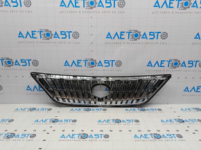 Решетка радиатора grill Lexus RX300 RX330 04-07