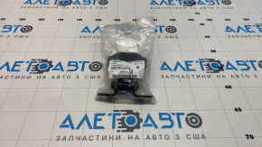 Петля двери верхняя передняя левая Subaru Forester 19-24 SK