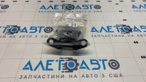 Петля двери верхняя передняя левая Subaru Forester 19-24 SK