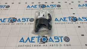 Петля двери нижняя передняя левая Subaru Forester 19-24 SK
