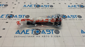 Рулевой наконечник левый Nissan Versa Note 13-19