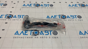 Рулевой наконечник левый Nissan Versa Note 13-19