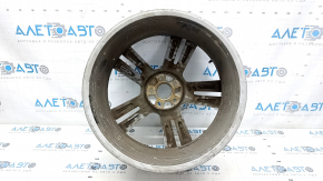 Диск колесный R20 x 8J H2 Volvo XC60 18-21