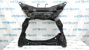 Подрамник передний Volvo XC60 19-20