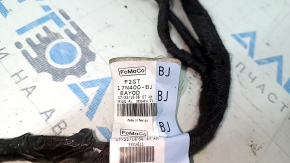 Проводка двери багажника Ford Edge 15-24
