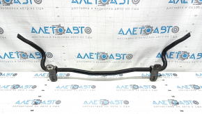 Stabilizator fata Volvo XC60 18-24