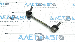 Biela stabilizatoare fata dreapta Volvo XC60 18-24
