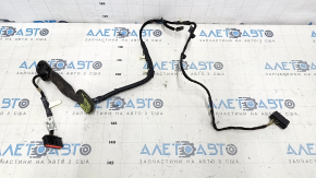 Проводка двери багажника правая Ford Escape MK3 13-16 дорест