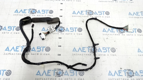 Проводка двери багажника левая Ford Escape MK3 13-16 дорест