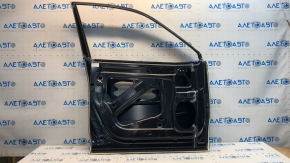 Дверь голая передняя левая Subaru Forester 19-24 SK