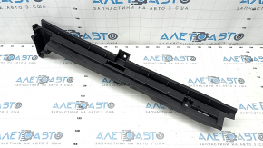 Suport podea portbagaj dreapta Volvo XC60 18-23