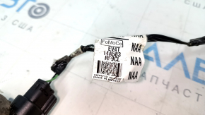 Проводка двери багажника Ford Escape MK3 13-16 дорест