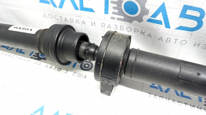 Arborele de transmisie Volvo XC60 18-24