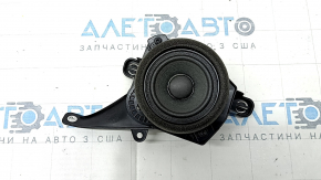 Difuzor de tavan spate stânga Volvo XC60 20-23 Harman Kardon