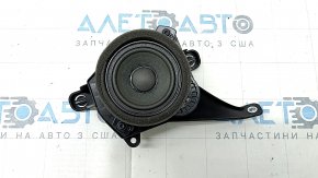 Difuzor de tavan spate dreapta Volvo XC60 20-23 Harman Kardon