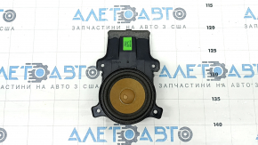 Difuzor central torpilă Volvo XC60 20-23 Harman Kardon