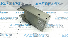 Клык лонжерона передний левый Volvo XC60 18-26 T5, T6, B5, B6