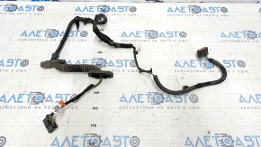 Проводка двери багажника правая Ford Escape MK3 13-16 дорест