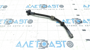 Furtun frana spate dreapta Volvo XC60 18-23
