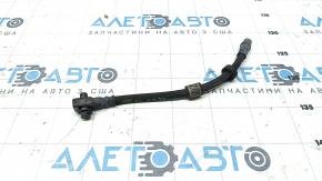 Шланг тормозной задний правый Volvo XC60 18-26