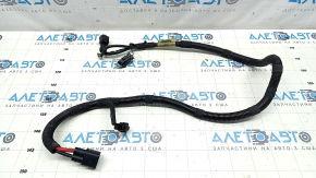 Проводка рулевой рейки Volvo XC60 18-21