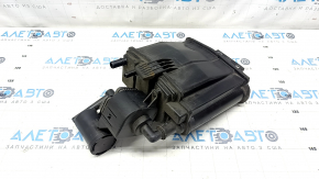 Amortizor canister din carbon Volvo XC60 18-22 T5, T6 complet