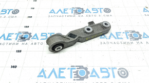 Suport motor spate stânga Volvo XC60 18-23