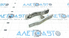Suport motor spate dreapta Volvo XC60 18-23