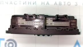 Блок управления дверью передний левый Ford Mustang Mach-E 21-26