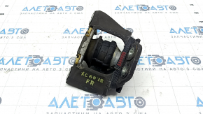 Suport motor dreapta Volvo XC60 18-23