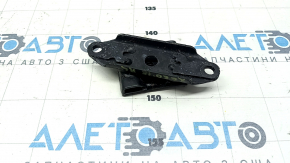 Suport arc stânga Volvo XC60 18-23