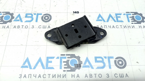 Кронштейн рессоры правый Volvo XC60 18-26