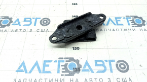Кронштейн рессоры правый Volvo XC60 18-26