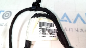 Проводка двери багажника Jeep Cherokee KL 14-15