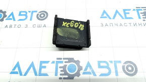 Suport arc stâng Volvo XC60 18-23 complet