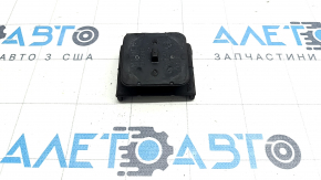 Suport arc stâng Volvo XC60 18-23 complet