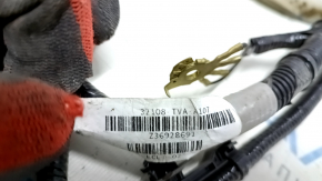 Проводка крышки багажника Honda Accord 18-20
