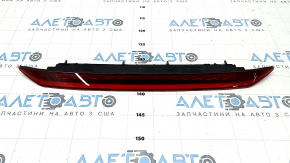 Lumină frână Volvo XC60 18-23
