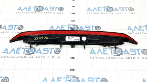 Стоп сигнал Volvo XC60 18-26