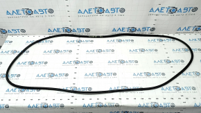 Garnitura usi spate stanga Volvo XC60 18-23