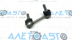 Тяга стабилизатора задняя правая Volvo XC60 18-26