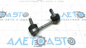 Тяга стабилизатора задняя правая Volvo XC60 18-26