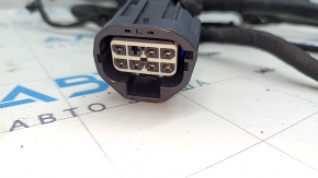 Проводка электро ручника и датчика ABS правая Volvo XC60 18-21