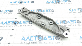 Кронштейн заднего дифференциала редуктора Volvo XC60 18-21 T5, T6