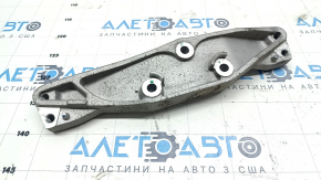 Кронштейн заднего дифференциала редуктора Volvo XC60 18-21 T5, T6