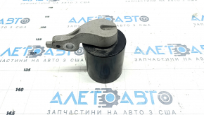 Балансир заднего редуктора Volvo XC60 18-26