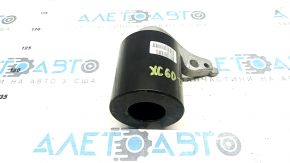 Балансир заднего редуктора Volvo XC60 18-26