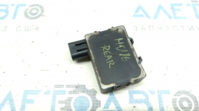 Блок управления бесключевым доступом Module Mitsubishi Outlander 14-22