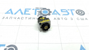 Камера заднего вида Volvo XC60 18-26 под 360