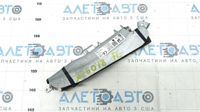 Подушка безопасности airbag переднего левого сиденья Volvo XC60 18-26